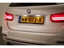 BMW 3-Serie Touring 318i High Executive Sport | LEDER | ADAPTIVE LED | HEAD UP