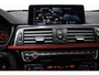 BMW 3-Serie Touring 318i High Executive Sport | LEDER | ADAPTIVE LED | HEAD UP