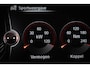 BMW 3-Serie Touring 318i High Executive Sport | LEDER | ADAPTIVE LED | HEAD UP