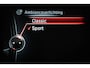 BMW 3-Serie Touring 318i High Executive Sport | LEDER | ADAPTIVE LED | HEAD UP