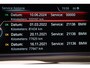 BMW 3-Serie Touring 318i High Executive Sport | LEDER | ADAPTIVE LED | HEAD UP