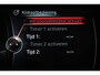BMW 3-Serie Touring 318i High Executive Sport | LEDER | ADAPTIVE LED | HEAD UP