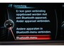 BMW 3-Serie Touring 318i High Executive Sport | LEDER | ADAPTIVE LED | HEAD UP