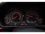 BMW 3-Serie Touring 318i High Executive Sport | LEDER | ADAPTIVE LED | HEAD UP