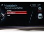 BMW 3-Serie Touring 318i High Executive Sport | LEDER | ADAPTIVE LED | HEAD UP
