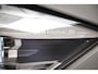 BMW 3-Serie Touring 318i High Executive Sport | LEDER | ADAPTIVE LED | HEAD UP
