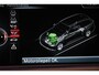 BMW 3-Serie Touring 318i High Executive Sport | LEDER | ADAPTIVE LED | HEAD UP