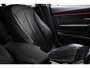 BMW 3-Serie Touring 318i High Executive Sport | LEDER | ADAPTIVE LED | HEAD UP