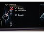 BMW 3-Serie Touring 318i High Executive Sport | LEDER | ADAPTIVE LED | HEAD UP