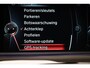 BMW 3-Serie Touring 318i High Executive Sport | LEDER | ADAPTIVE LED | HEAD UP