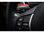 BMW 3-Serie Touring 318i High Executive Sport | LEDER | ADAPTIVE LED | HEAD UP