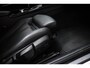 BMW 3-Serie Touring 318i High Executive Sport | LEDER | ADAPTIVE LED | HEAD UP