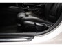BMW 3-Serie Touring 318i High Executive Sport | LEDER | ADAPTIVE LED | HEAD UP