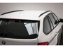 BMW 3-Serie Touring 318i High Executive Sport | LEDER | ADAPTIVE LED | HEAD UP