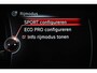 BMW 3-Serie Touring 318i High Executive Sport | LEDER | ADAPTIVE LED | HEAD UP