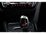BMW 3-Serie Touring 318i High Executive Sport | LEDER | ADAPTIVE LED | HEAD UP