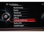 BMW 3-Serie Touring 318i High Executive Sport | LEDER | ADAPTIVE LED | HEAD UP