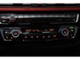 BMW 3-Serie Touring 318i High Executive Sport | LEDER | ADAPTIVE LED | HEAD UP