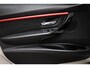 BMW 3-Serie Touring 318i High Executive Sport | LEDER | ADAPTIVE LED | HEAD UP