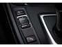 BMW 3-Serie Touring 318i High Executive Sport | LEDER | ADAPTIVE LED | HEAD UP