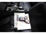 BMW 3-Serie Touring 318i High Executive Sport | LEDER | ADAPTIVE LED | HEAD UP