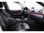 BMW 3-Serie Touring 318i High Executive Sport | LEDER | ADAPTIVE LED | HEAD UP
