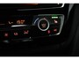 BMW 3-Serie Touring 318i High Executive Sport | LEDER | ADAPTIVE LED | HEAD UP