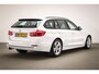 BMW 3-Serie Touring 318i High Executive Sport | LEDER | ADAPTIVE LED | HEAD UP