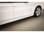 BMW 3-Serie Touring 318i High Executive Sport | LEDER | ADAPTIVE LED | HEAD UP