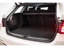 BMW 3-Serie Touring 318i High Executive Sport | LEDER | ADAPTIVE LED | HEAD UP
