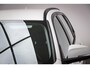 BMW 3-Serie Touring 318i High Executive Sport | LEDER | ADAPTIVE LED | HEAD UP
