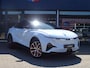 Alpine A390 GT 89kWh | DEVIALET Xtreme sound | Stoel & Stuurverwarming | Apple Carplay & Aindroid Auto | Pack Driving | 400 PK |
