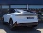 Alpine A390 GT 89kWh | DEVIALET Xtreme sound | Stoel & Stuurverwarming | Apple Carplay & Aindroid Auto | Pack Driving | 400 PK |