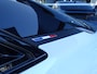 Alpine A390 GT 89kWh | DEVIALET Xtreme sound | Stoel & Stuurverwarming | Apple Carplay & Aindroid Auto | Pack Driving | 400 PK |