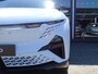 Alpine A390 GT 89kWh | DEVIALET Xtreme sound | Stoel & Stuurverwarming | Apple Carplay & Aindroid Auto | Pack Driving | 400 PK |