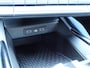 Alpine A390 GT 89kWh | DEVIALET Xtreme sound | Stoel & Stuurverwarming | Apple Carplay & Aindroid Auto | Pack Driving | 400 PK |