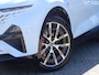 Alpine A390 GT 89kWh | DEVIALET Xtreme sound | Stoel & Stuurverwarming | Apple Carplay & Aindroid Auto | Pack Driving | 400 PK |