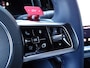 Alpine A390 GT 89kWh | DEVIALET Xtreme sound | Stoel & Stuurverwarming | Apple Carplay & Aindroid Auto | Pack Driving | 400 PK |