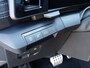 Alpine A390 GT 89kWh | DEVIALET Xtreme sound | Stoel & Stuurverwarming | Apple Carplay & Aindroid Auto | Pack Driving | 400 PK |