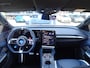 Alpine A390 GT 89kWh | DEVIALET Xtreme sound | Stoel & Stuurverwarming | Apple Carplay & Aindroid Auto | Pack Driving | 400 PK |