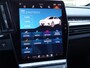 Alpine A390 GT 89kWh | DEVIALET Xtreme sound | Stoel & Stuurverwarming | Apple Carplay & Aindroid Auto | Pack Driving | 400 PK |