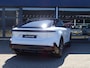 Alpine A390 GT 89kWh | DEVIALET Xtreme sound | Stoel & Stuurverwarming | Apple Carplay & Aindroid Auto | Pack Driving | 400 PK |