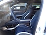Alpine A390 GT 89kWh | DEVIALET Xtreme sound | Stoel & Stuurverwarming | Apple Carplay & Aindroid Auto | Pack Driving | 400 PK |