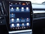 Alpine A390 GT 89kWh | DEVIALET Xtreme sound | Stoel & Stuurverwarming | Apple Carplay & Aindroid Auto | Pack Driving | 400 PK |