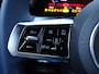 Alpine A390 GT 89kWh | DEVIALET Xtreme sound | Stoel & Stuurverwarming | Apple Carplay & Aindroid Auto | Pack Driving | 400 PK |