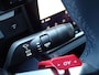 Alpine A390 GT 89kWh | DEVIALET Xtreme sound | Stoel & Stuurverwarming | Apple Carplay & Aindroid Auto | Pack Driving | 400 PK |