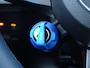 Alpine A390 GT 89kWh | DEVIALET Xtreme sound | Stoel & Stuurverwarming | Apple Carplay & Aindroid Auto | Pack Driving | 400 PK |