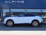 Alpine A390 GT 89kWh | DEVIALET Xtreme sound | Stoel & Stuurverwarming | Apple Carplay & Aindroid Auto | Pack Driving | 400 PK |