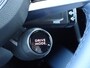 Alpine A390 GT 89kWh | DEVIALET Xtreme sound | Stoel & Stuurverwarming | Apple Carplay & Aindroid Auto | Pack Driving | 400 PK |