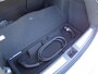 Alpine A390 GT 89kWh | DEVIALET Xtreme sound | Stoel & Stuurverwarming | Apple Carplay & Aindroid Auto | Pack Driving | 400 PK |